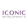 Iconic Developments (Private) Limited Iconic Developments (Private) Limited