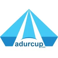 Adcount Technologies Pvt Ltd