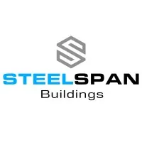 Steelspan Ltd