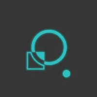 VISUALAB Media
