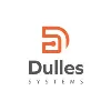 DULLESSYSTEMS INC DULLESSYSTEMS INC