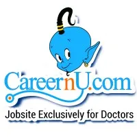 Careernu.com