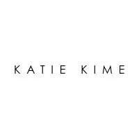 Katie Kime