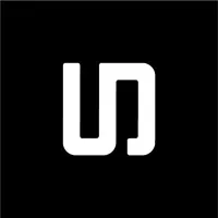 Unreal Dimension Studios