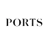 PORTS