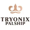 TRYONIX PALSHIP TRYONIX PALSHIP
