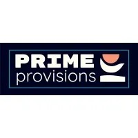 Prime Provisions