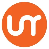 UrbanRasoi