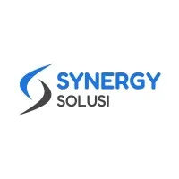 Synergy Solusi Group