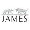 James Investment James Investment