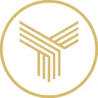 Trinrez LLC Trinrez LLC