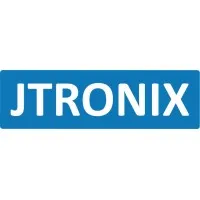 Jtronix Technologies