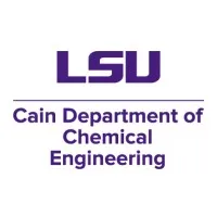 LSU Cain Department of Chemical Engineering