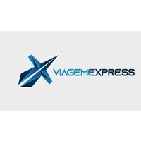 Viagem Express