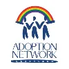 Adoption Network Cleveland Adoption Network Cleveland