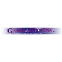 Gymnastics Inc