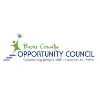 Bucks County Opportunity Council Bucks County Opportunity Council