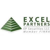 Excel Partners LLC Excel Partners LLC