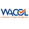 WACOL for Projects Support and Engineering Services