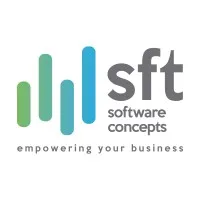 sft - Software Concepts Ltd