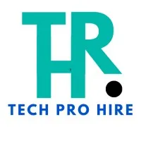 Tech Pro Hire LLC