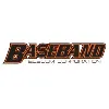 Baseband Telecom Baseband Telecom