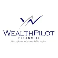 WealthPilot Financial