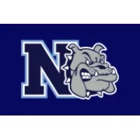 NYSSA SCHOOL DISTRICT #26