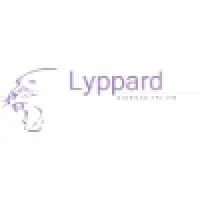 Lyppard Australia Pty Ltd