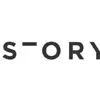 Story Story