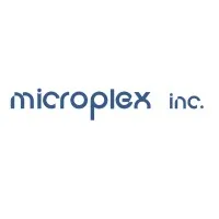 Microplex, Inc.
