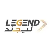 Legend Middle East Group Dubai Legend Middle East Group Dubai