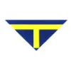 Turner Supply Turner Supply