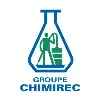 Groupe Chimirec Groupe Chimirec