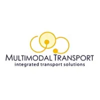 Multimodal Transport Technologies Multimodal Transport Technologies