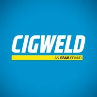 CIGWELD ESAB