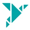Kiyo Solutions Pvt Ltd Kiyo Solutions Pvt Ltd