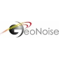 Geonoise Asia Co., Ltd. email format