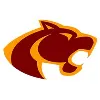 Oakton High School