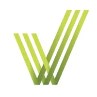 Viyellatexgroup email format