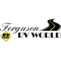 Ferguson RV World