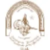 Al Jamea tus Saifiyah Al Jamea tus Saifiyah