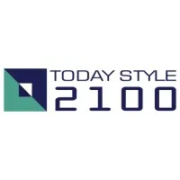 Today Style 2100