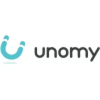 Unomy (Acq. by WeWork)