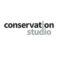 Conservation Studio