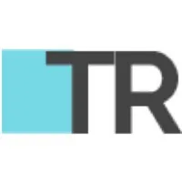 Technorishi Consulting Pvt. Ltd.