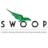 SWOOP Agency SWOOP Agency