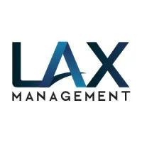 LAX Management