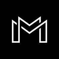 Madrigal Investigative Services, LLC