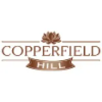 Copperfield Hill - Customized Senior Living